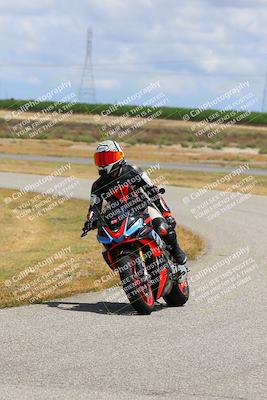 media/Apr-26-2025-Lets Ride (Sat) [[4954f83cdc]]/Group B/Sunrise/